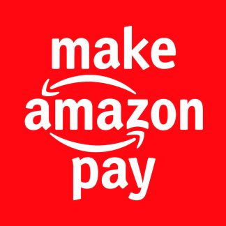 CCPA joins global campaign to #MakeAmazonPay