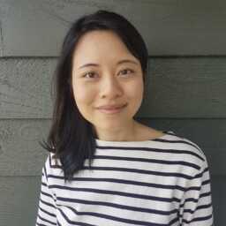 https://monitormag.ca/authors/stephanie-fung