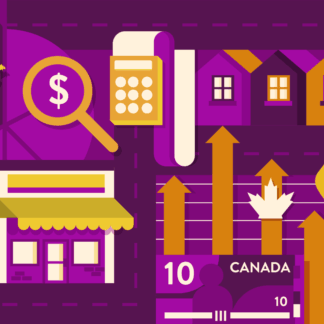 Budget Watch 2021: How Canada can budget for Buy America