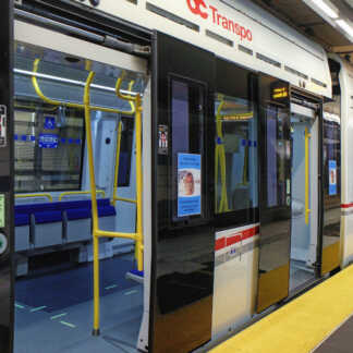 The future of Ottawa’s transit after the light rail debacle