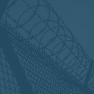 AFB 2024: Prisons