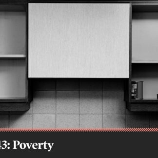 Platform Crunch: Eradicating Poverty