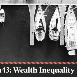 Platform crunch: Analyzing the impact of a super-wealth tax