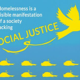COVID-19 is worsening homelessness and insecure housing for women