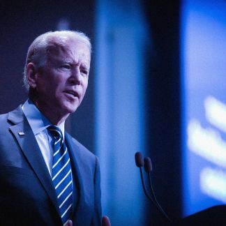 How Biden’s digital trade rethink adds pressure to re-renegotiate NAFTA