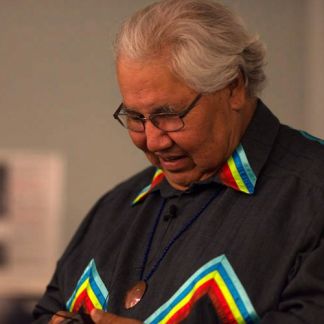 Justice Murray Sinclair’s legacy must live on