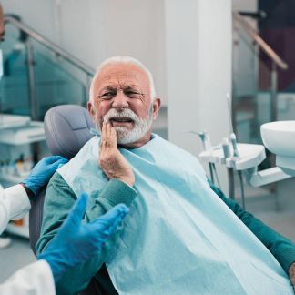 Why dentists are not signing up for the Canadian Dental Care Plan