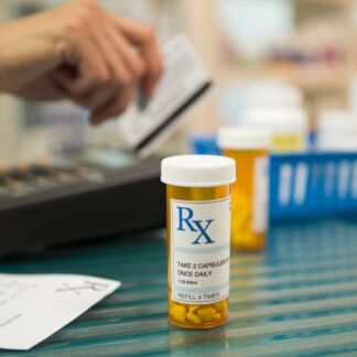 Pharmacare costing: How to make universal, single-payer pharmacare work for households and employers
