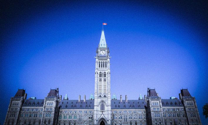 Parliament is resuming. What should progressives be watching for?