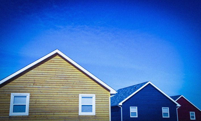 The Nova Scotia government must commit to housing as a human right