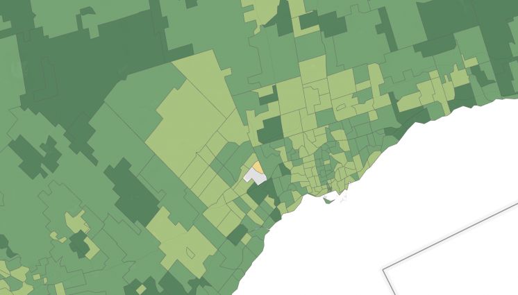 How important are pensions to my community’s economy?