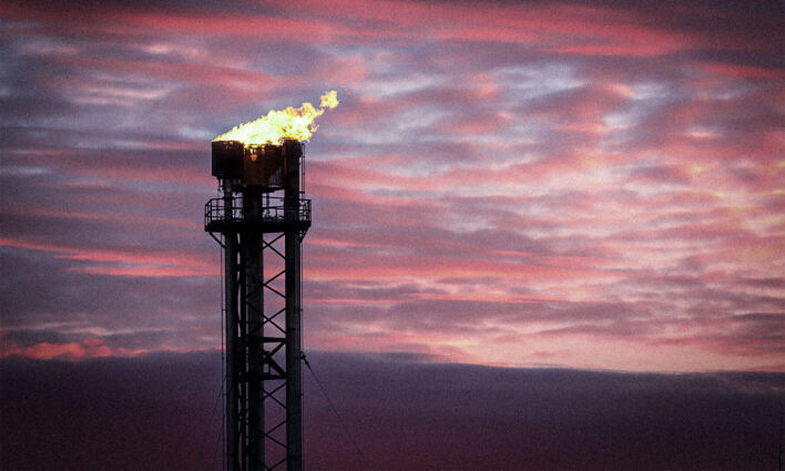 “Natural” gas and the new climate denialism