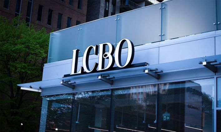 What’s at stake in the LCBO strike?