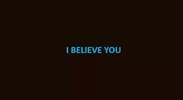 i_believe_you