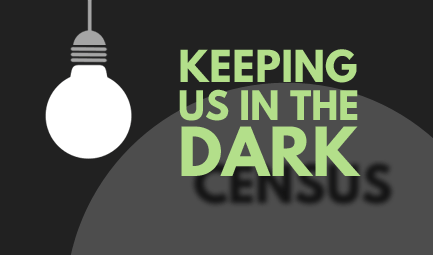census_dark_blog